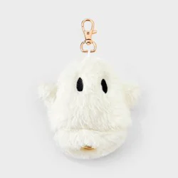 Ghost Novelty Waste Bag Holder - Boots & Barkley™