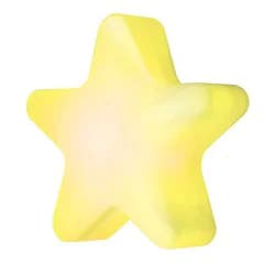 Xtreme Lit Star Lamp