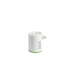 Intex QuickFill USB200R Rechargeable Air Pump