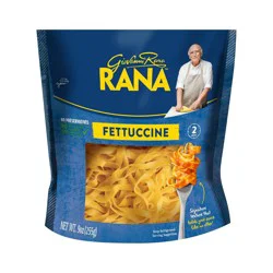 Rana Fettuccini Flat Pasta - 9oz