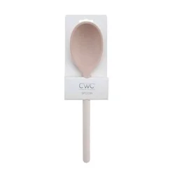 Cook With Color Spoon Blush