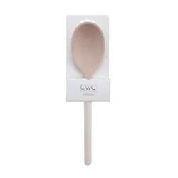 Cook With Color Spoon Blush