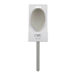 Cook with Color Spoon Beige