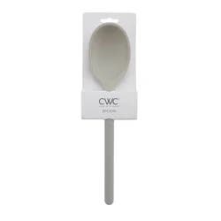 Cook with Color Spoon Beige