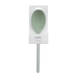 Cook With Color Spoon Sage