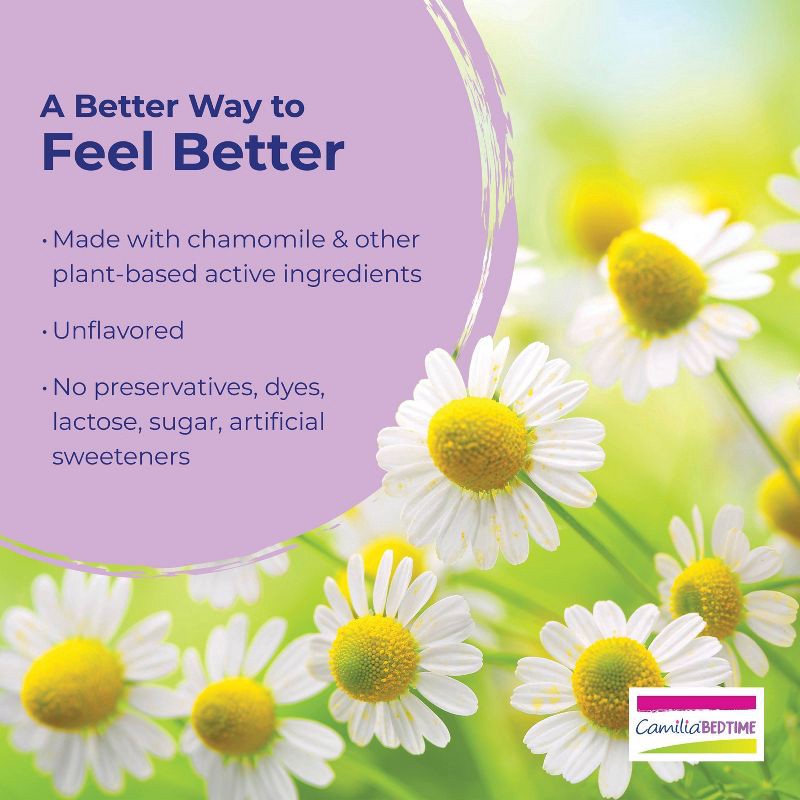 slide 3 of 10, Boiron Camilia Bedtime Teething Relief for Babies- 30 Liquid Doses, 1 ct