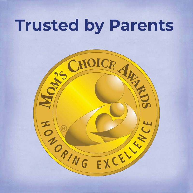 slide 10 of 10, Boiron Camilia Bedtime Teething Relief for Babies- 30 Liquid Doses, 1 ct