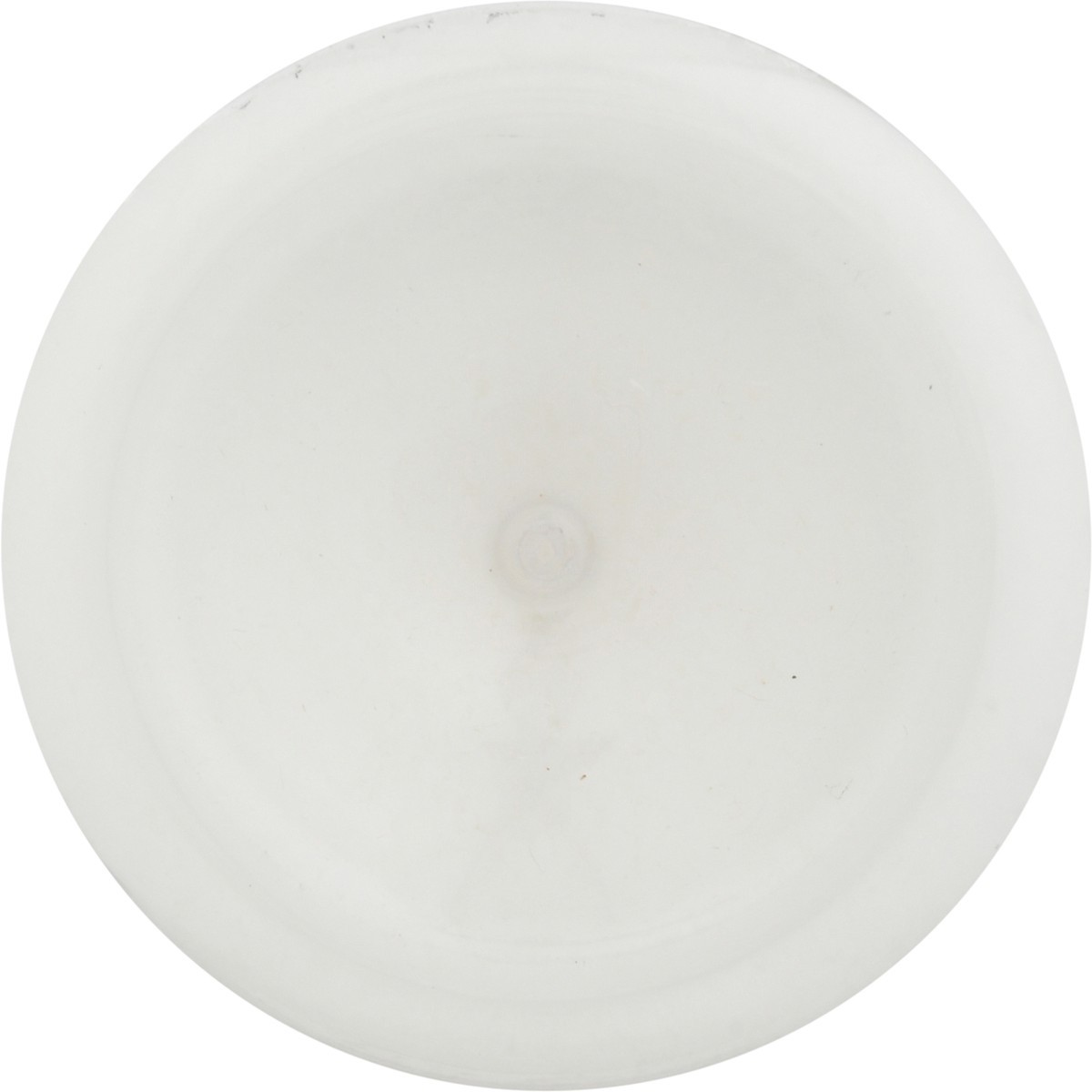 slide 13 of 14, Rouses Markets Kosher Salt 14 oz, 14 oz