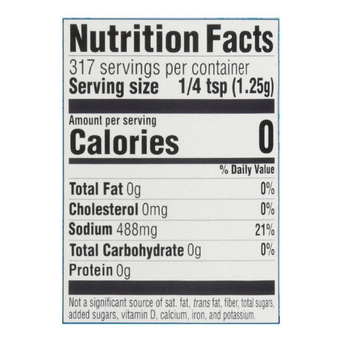 slide 4 of 14, Rouses Markets Kosher Salt 14 oz, 14 oz