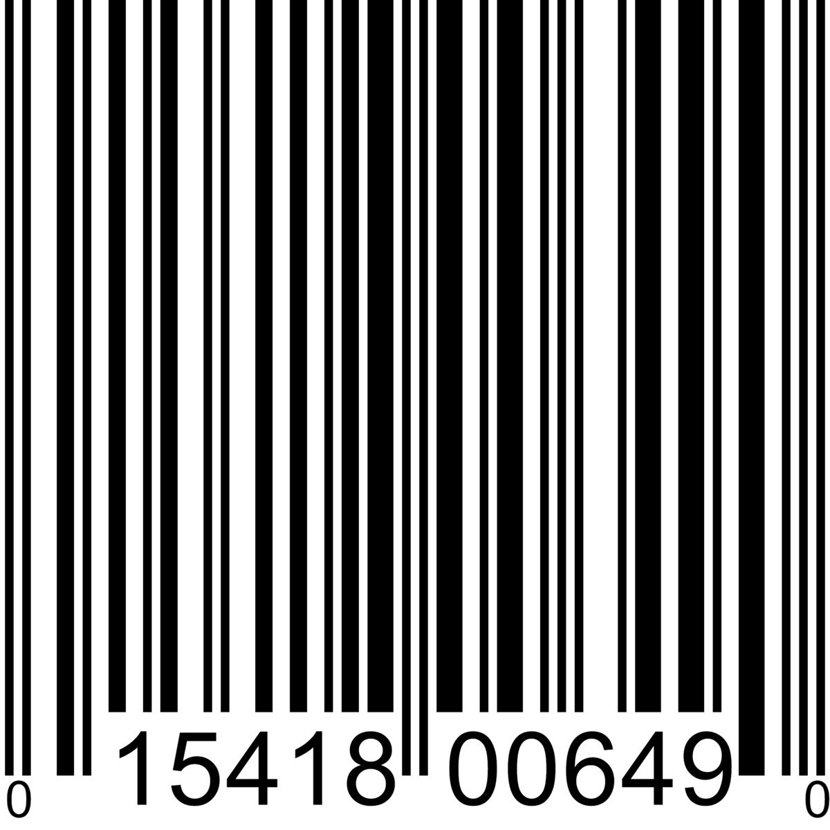 slide 3 of 14, Rouses Markets Kosher Salt 14 oz, 14 oz