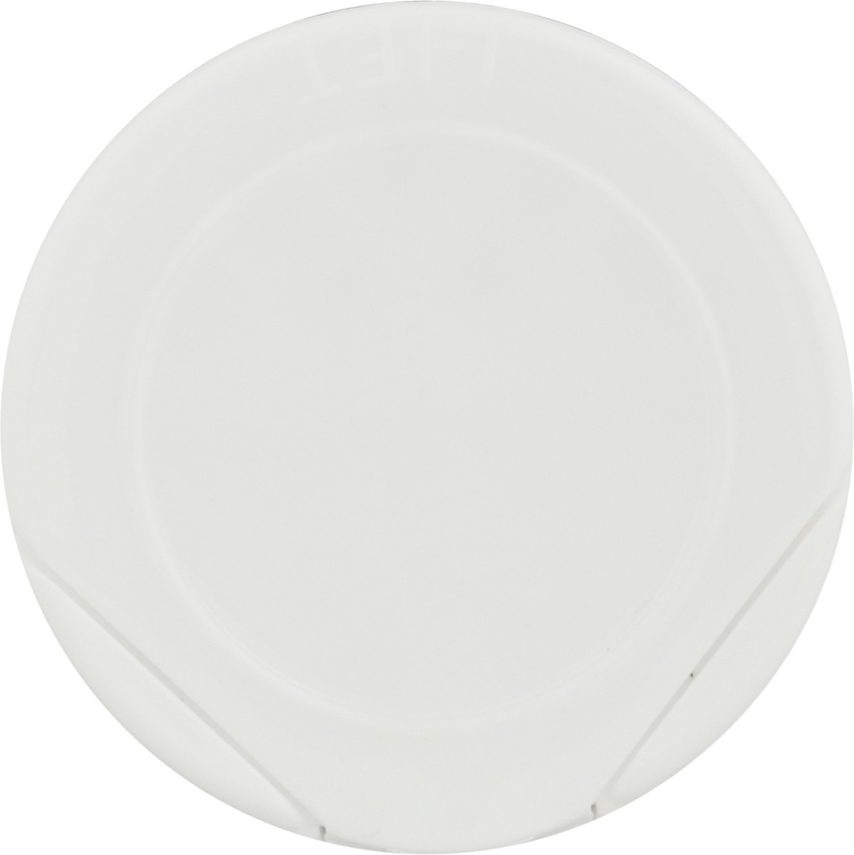 slide 8 of 14, Rouses Markets Kosher Salt 14 oz, 14 oz