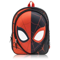 Disney Clubhouse 14" Lightweight Backpack - Spiderman