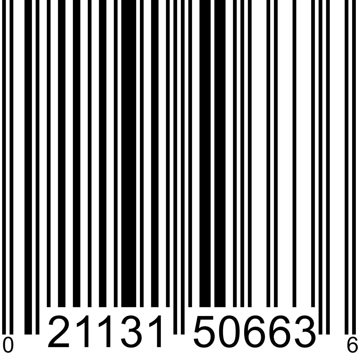 slide 9 of 13, Marie Callender's Grilled Chicken Alfredo Bake Bowl, Frozen Meal, 11.6 oz., 11.60 oz