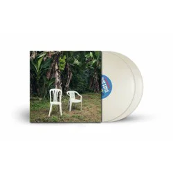 The Orchard Bad Bunny "Debi Tirar Mas Fotos" (Vinyl)
