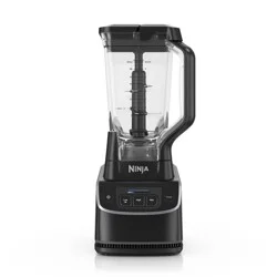 Ninja UltraCrush 1000W Professional Blender Gray BP201