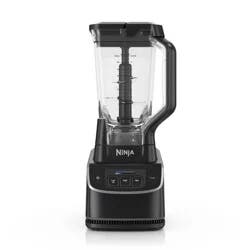 Ninja UltraCrush 1000W Professional Blender Gray BP201