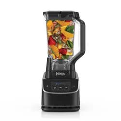 Ninja UltraCrush 1000W Professional Blender Gray BP201