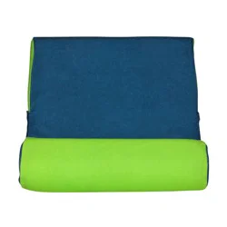 Incipio Plush Tablet Holder - Green