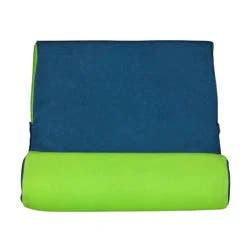 Incipio Plush Tablet Holder - Green