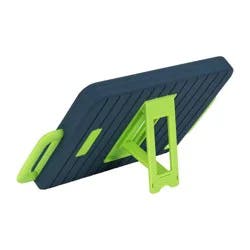Incipio 8" Tablet Case - Green