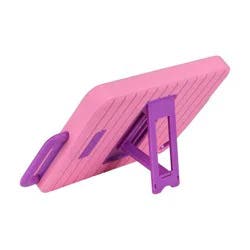 Incipio 8" Tablet Case - Pink/Purple