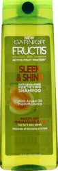 Garnier Shampoo 12.5 oz