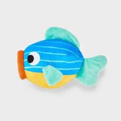 Chonky Charlie Dog Plush Toy - Boots & Barkley™