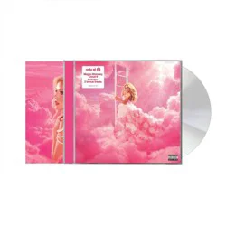 Sony Music Megan Moroney - Cloud 9 (Target Exclusive, CD)