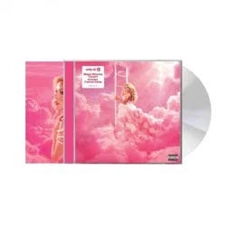 Sony Music Megan Moroney - Cloud 9 (Target Exclusive, CD)