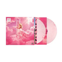 Sony Music Megan Moroney - Cloud 9 (Target Exclusive, Vinyl)