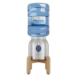 Primo Stainless Steel Crock