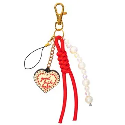 CharCharms Charm Babe Bottle Accessory