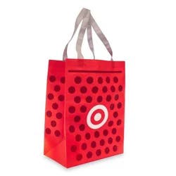 Reusable Basket Bag