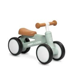 Radio Flyer My 1st Balance Bike