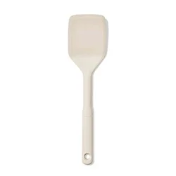 OXO Silicone Everyday Turner
