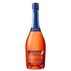 The Collection Spritz Wine Cocktail - 750ml Bottle