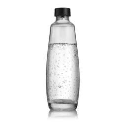 SodaStream Glass Carafe for E-Duo