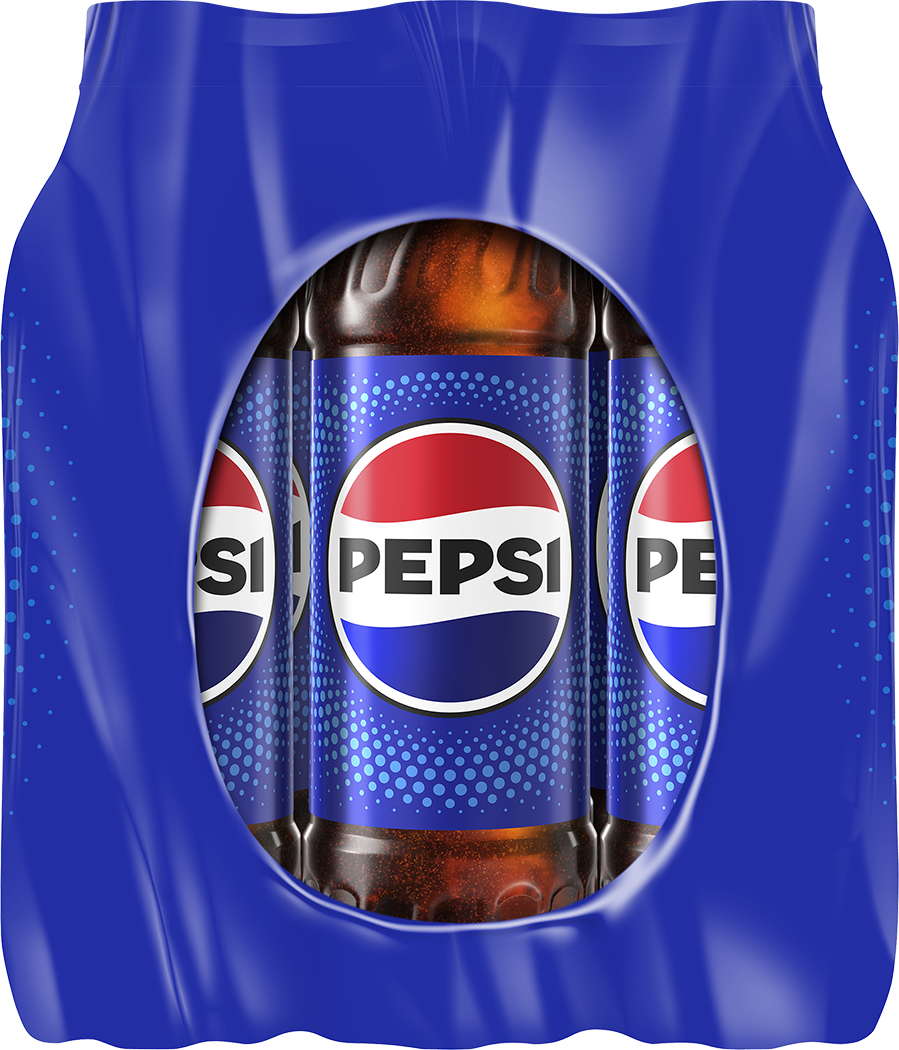 slide 3 of 5, Pepsi Soda, 12 ct