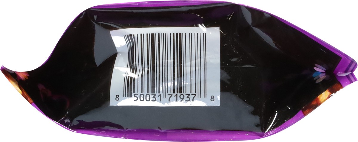 slide 5 of 14, Dot's Homestyle Pretzels Cinnamon Sugar Seasoned Pretzel Twists 5 oz, 5 oz