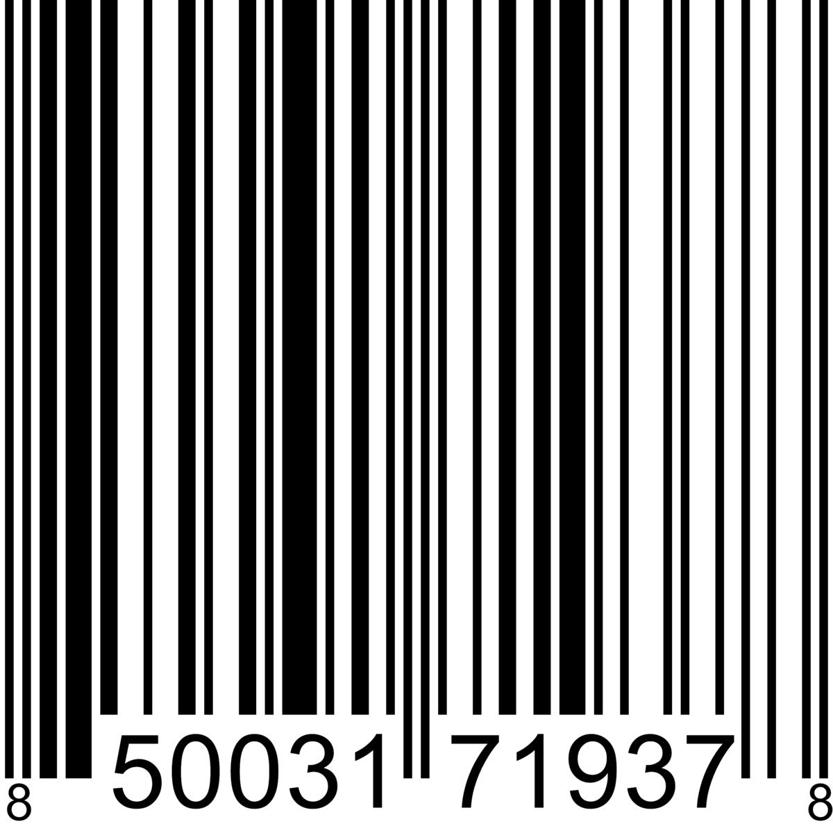 slide 3 of 14, Dot's Homestyle Pretzels Cinnamon Sugar Seasoned Pretzel Twists 5 oz, 5 oz