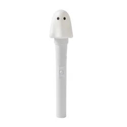 GEMS Figural Halloween Glow Light - Ghost