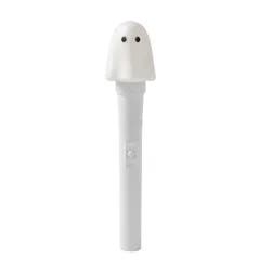 GEMS Figural Halloween Glow Light - Ghost