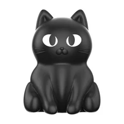 GEMS Figural Power Bank - Cat
