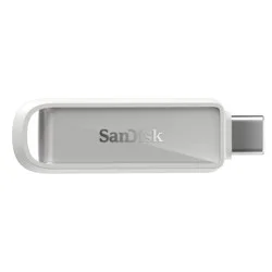 SanDisk 128GB Phone Drive USB