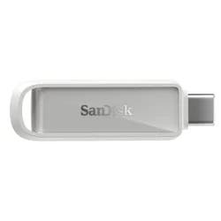 SanDisk 128GB Phone Drive USB