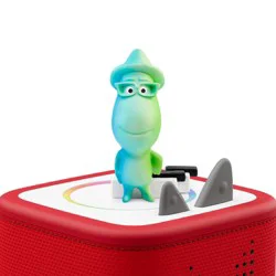 tonies Disney & Pixar Soul Tonie