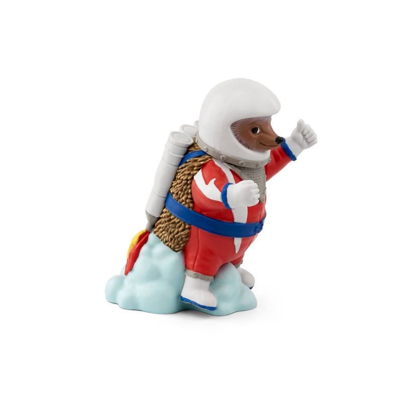 slide 2 of 7, tonies Jan Brett Collection Tonie, 1 ct