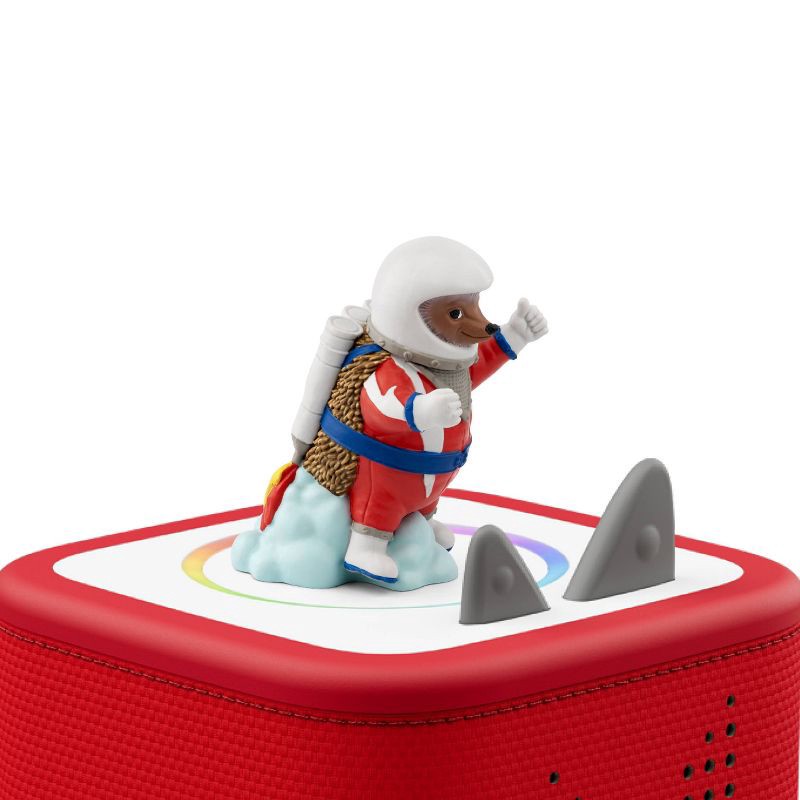 slide 1 of 7, tonies Jan Brett Collection Tonie, 1 ct