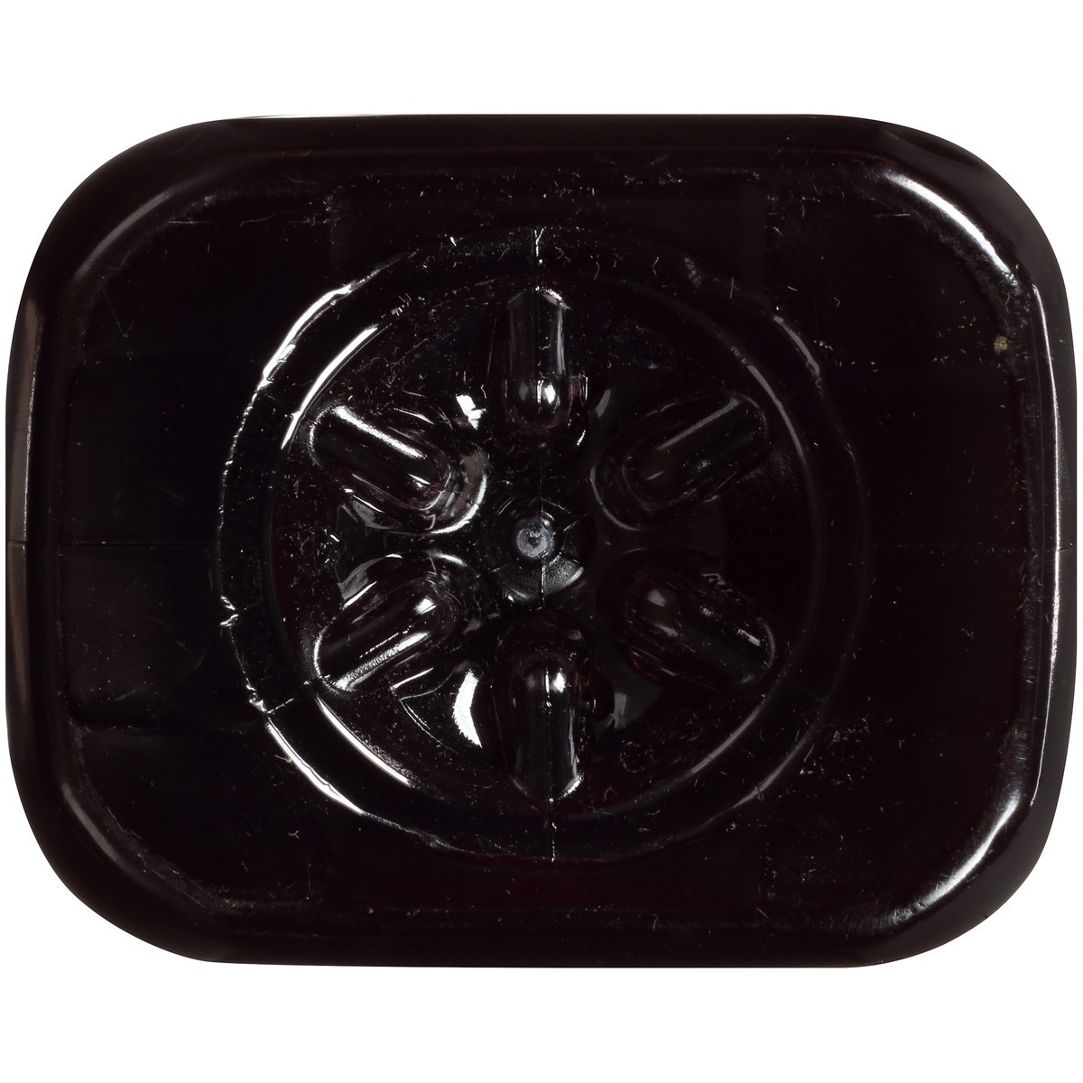 slide 11 of 14, Full Circle Market Organic Concord Grape Juice Beverage 64 fl oz, 64 fl oz