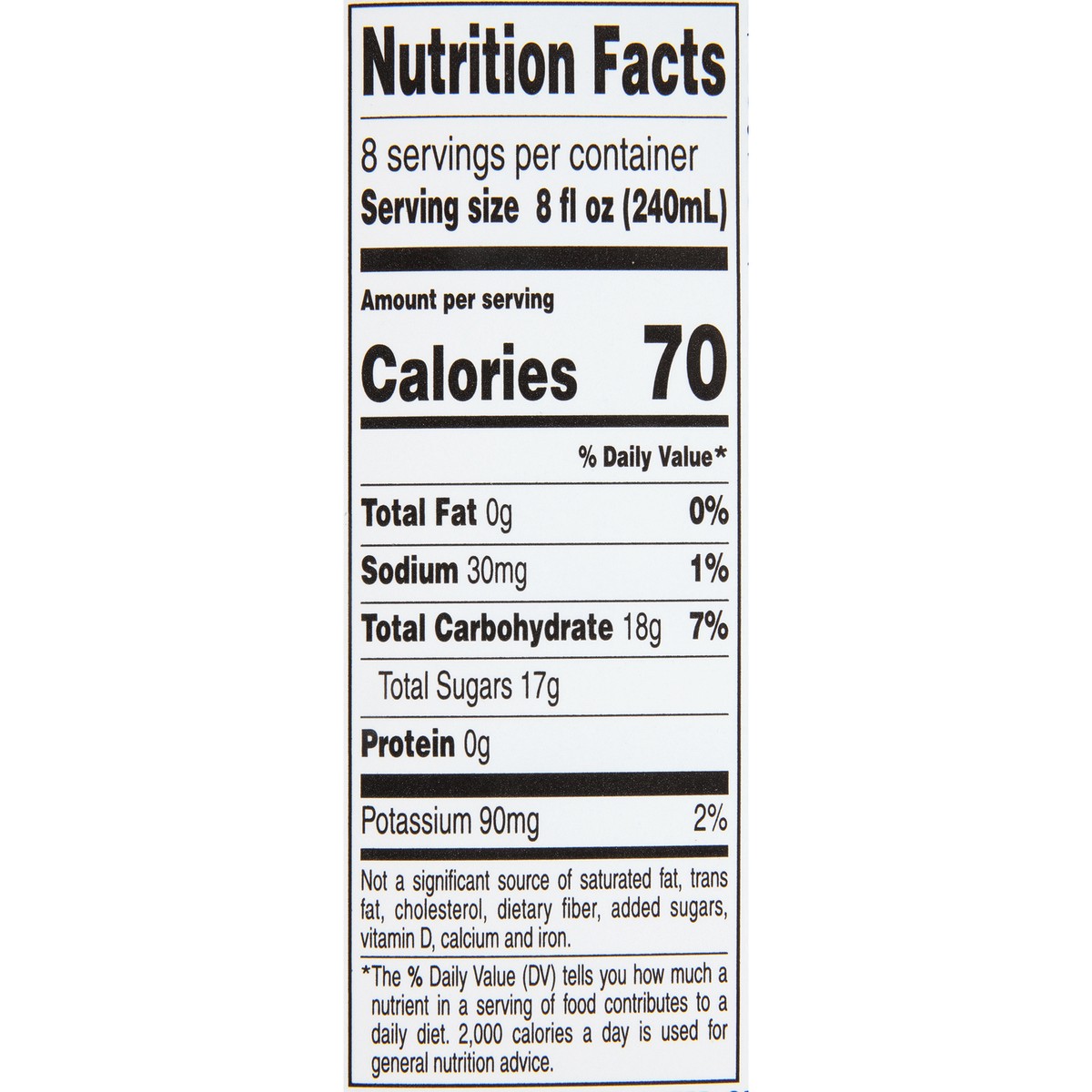 slide 6 of 14, Full Circle Market Organic Concord Grape Juice Beverage 64 fl oz, 64 fl oz